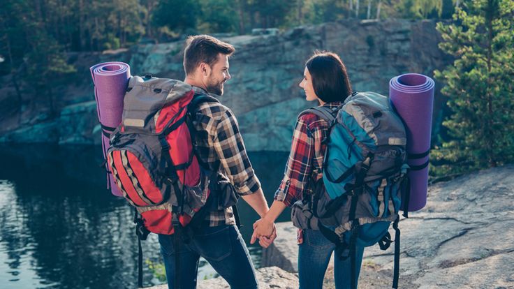 Munnar Thekkady Alleppey Tour